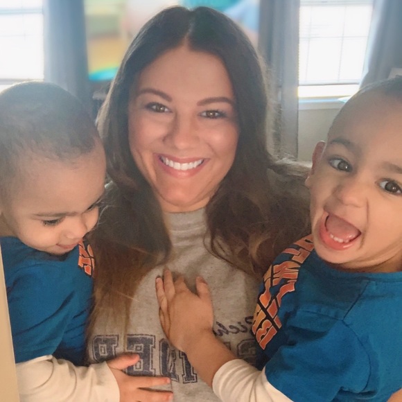 Meet your Posher, Chelsea - Picture 13 of 16